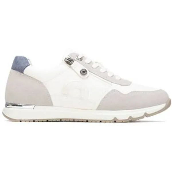 Refresh Lage Sneakers Refresh 17505701