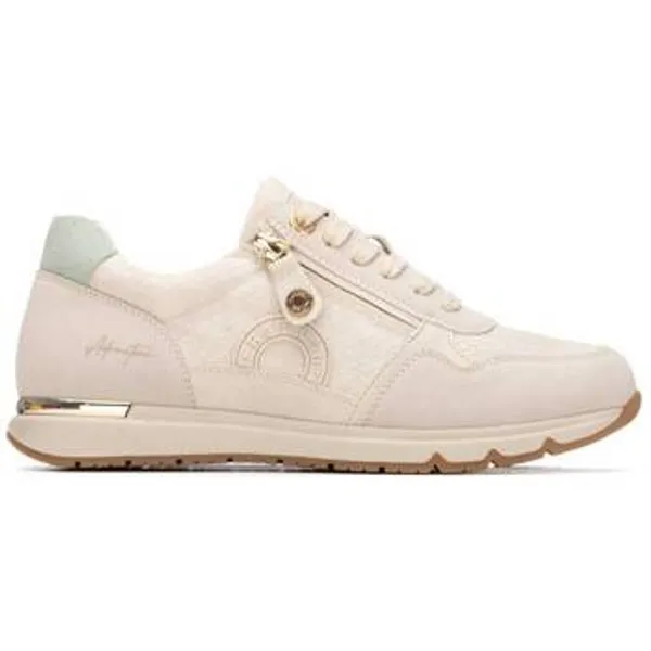 Refresh Lage Sneakers Refresh 17505702