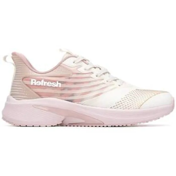 Refresh Lage Sneakers Refresh 17511701