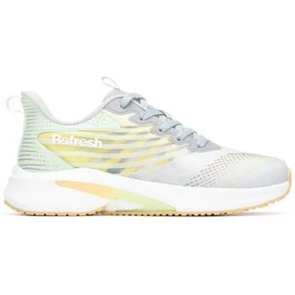 Refresh Lage Sneakers Refresh 17511702
