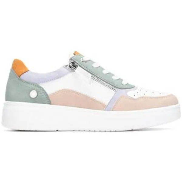 Refresh Lage Sneakers Refresh 17512802