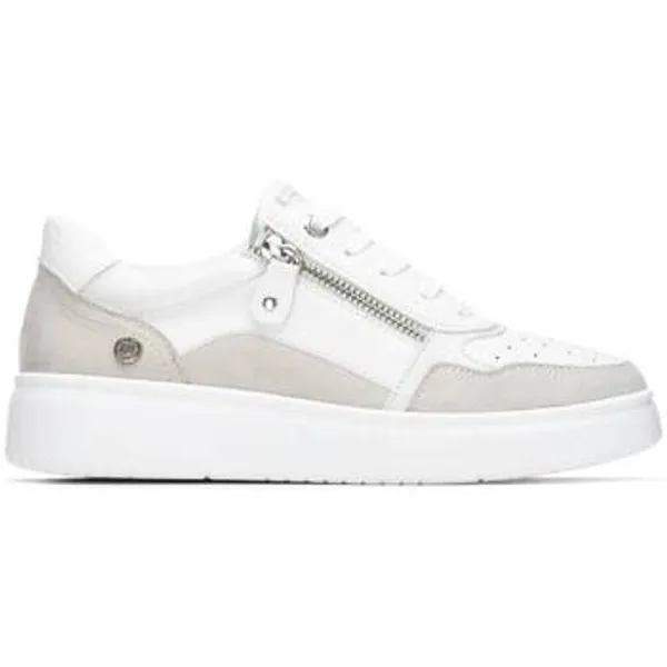 Refresh Lage Sneakers Refresh 17512804