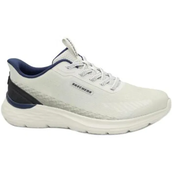 Skechers Lage Sneakers Skechers SKE-CCC-211369-TPE