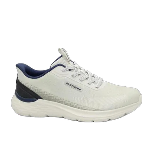 Skechers Ske-Ccc-Tpe Grijs, vergelijk prijzen bij 1 winkel