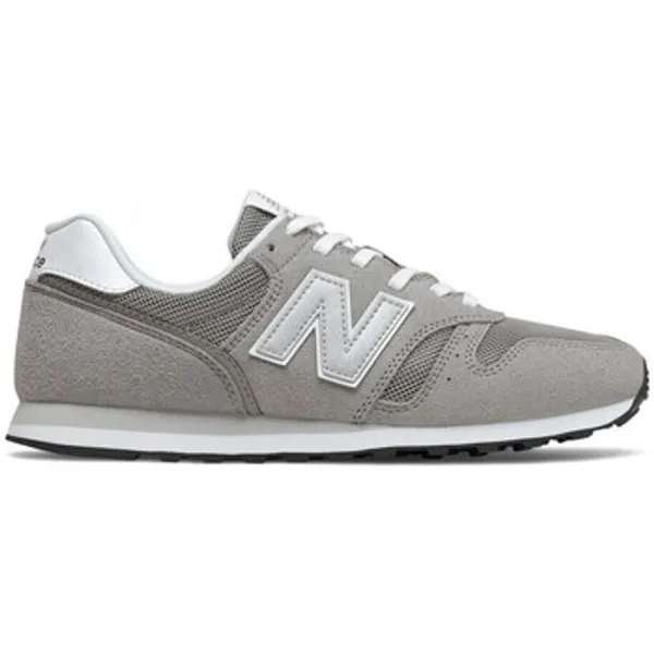 New Balance Lage Sneakers New Balance Ml373