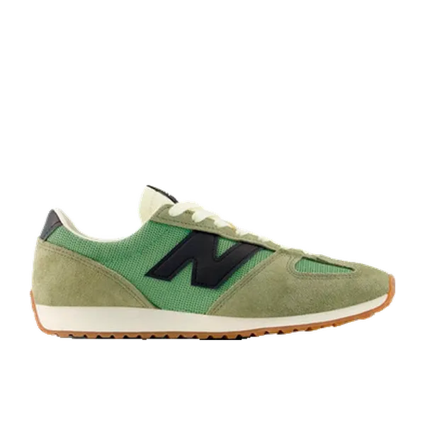 New Balance U471 Beige, vergelijk prijzen bij 1 winkel