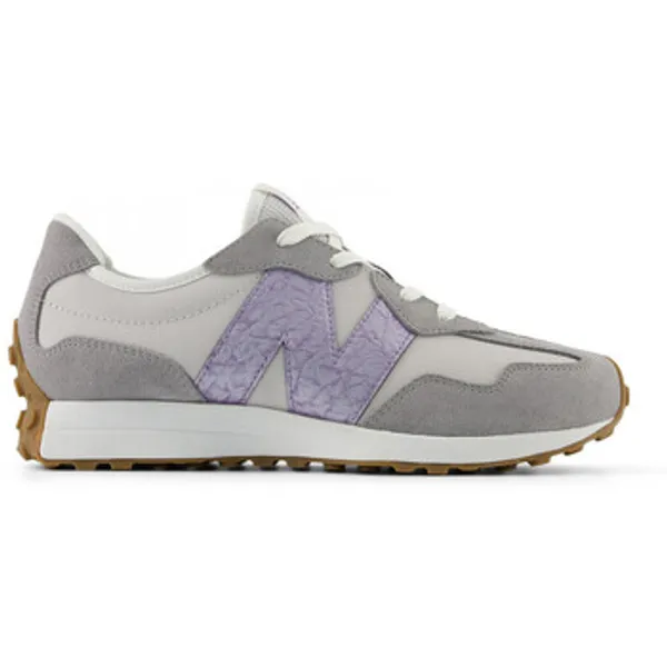 New Balance Lage Sneakers New Balance G3277