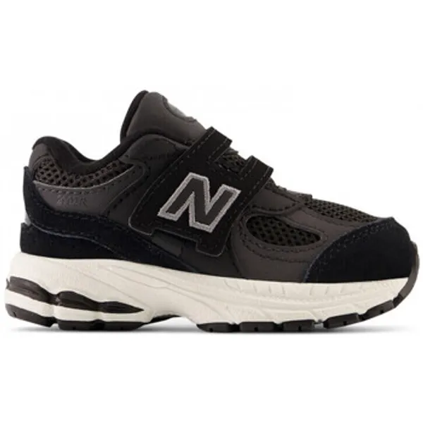 New Balance Lage Sneakers New Balance Iv200