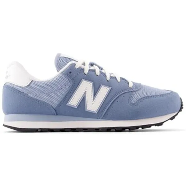 New Balance Lage Sneakers New Balance GW500BLS