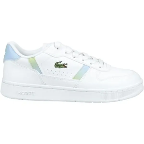 Lacoste Lage Sneakers Lacoste Sneaker 51SUJ0022