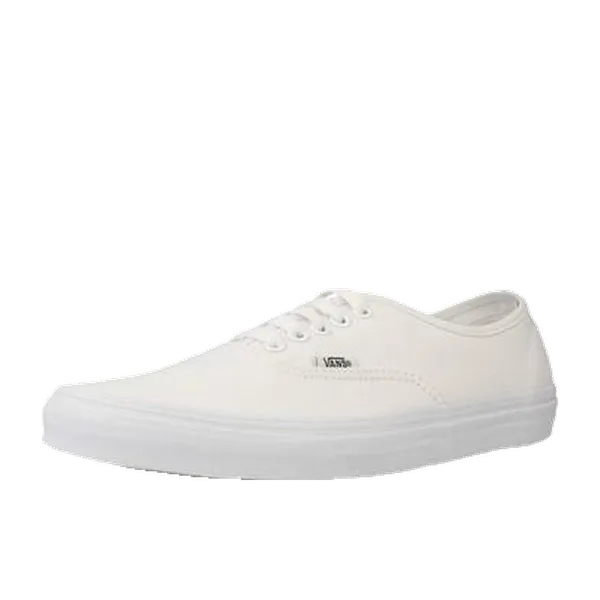 Vans Vee3w00 Wit, vergelijk prijzen bij 2 winkels