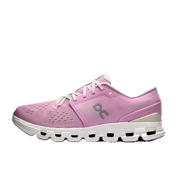 On Lage Sneakers Wit, vergelijk prijzen bij 2 winkels