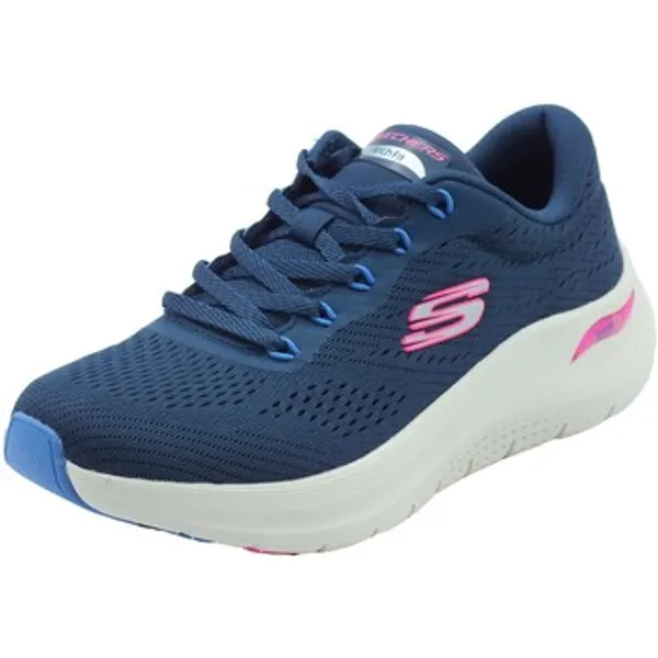 Skechers Lage Sneakers Skechers 150051 Arch-Fit 2.0