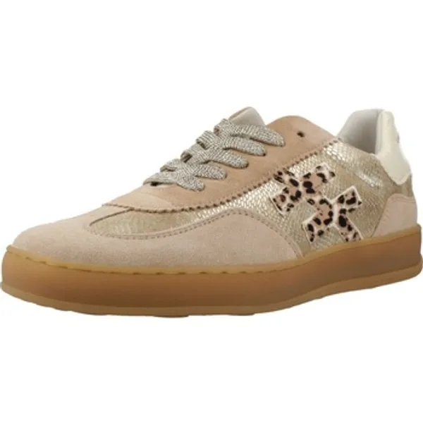 Another Trend Lage Sneakers Another Trend Sport Zapatillas Mujer Modèle A032c143 — vergelijk prijzen bij 1 winkel