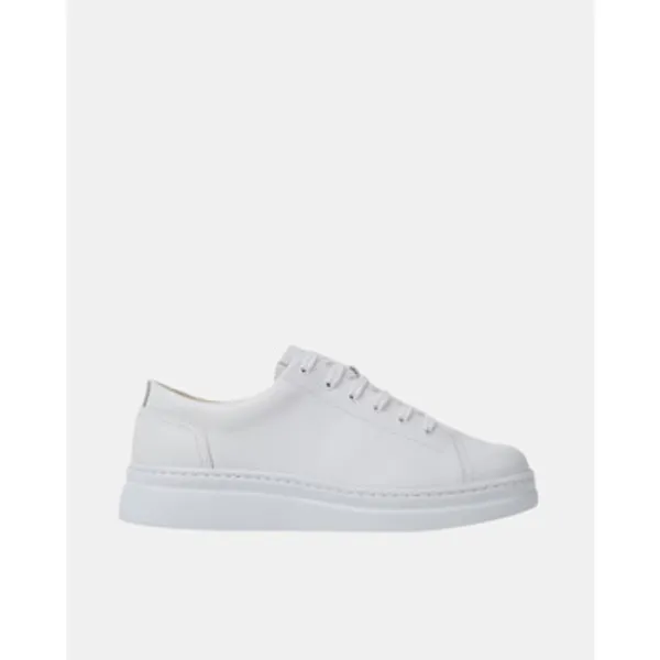 Camper Lage Sneakers Camper K200508