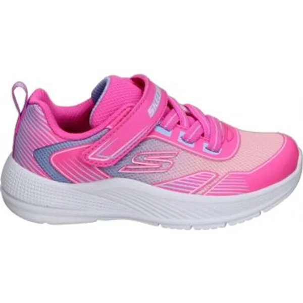Skechers Lage Sneakers Skechers 115523