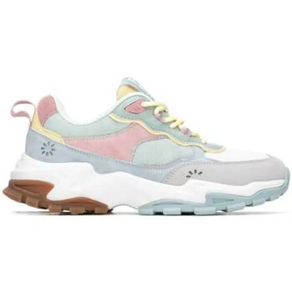 Refresh Lage Sneakers Refresh 17240411