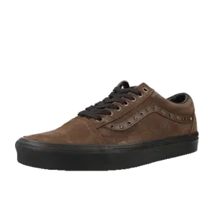 Vans Old Skool bruin