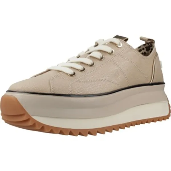 tamaris Lage Sneakers Tamaris Sport Zapatillas Mujer Modèle 23731 — vergelijk prijzen bij 1 winkel