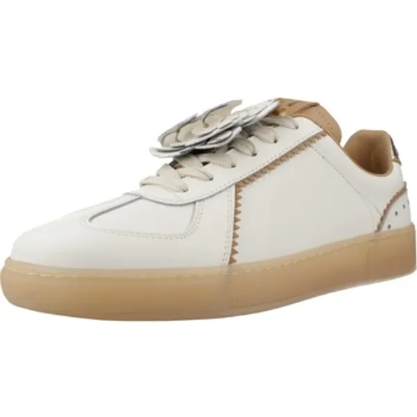 Gio + Lage Sneakers Gio + Sport Zapatillas Mujer Modèle Blue1021 — vergelijk prijzen bij 1 winkel