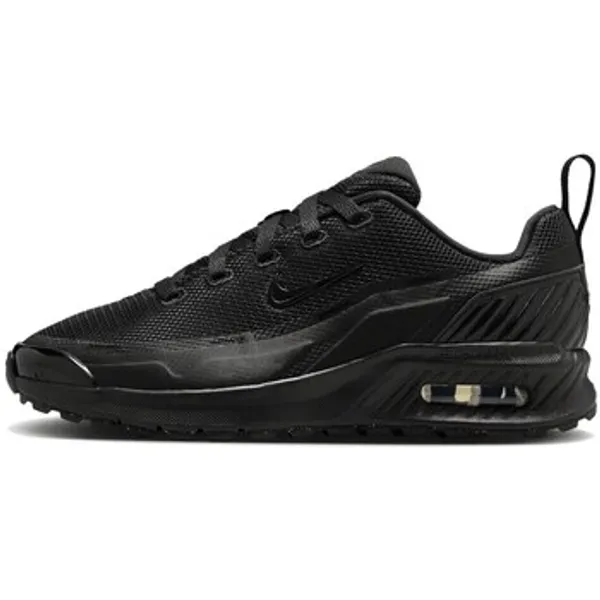 Nike Lage Sneakers Nike IF2629001