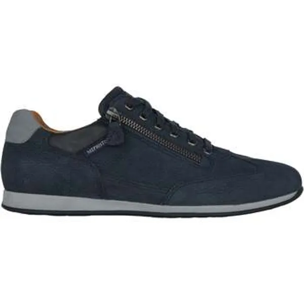 mephisto Lage Sneakers Mephisto Leon