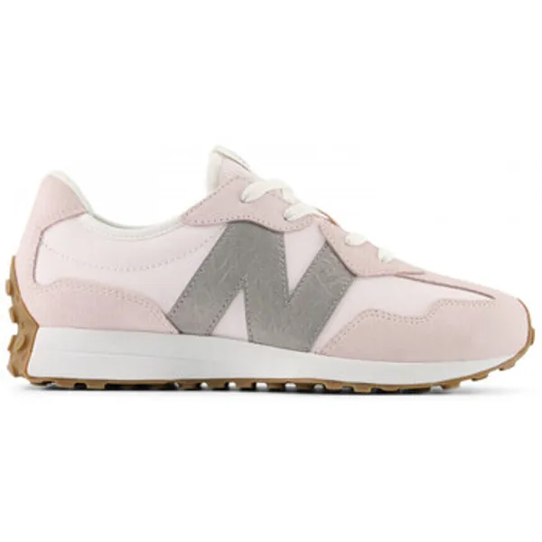 New Balance Lage Sneakers New Balance G3273