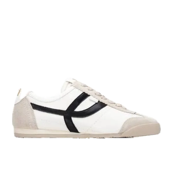 XTI Lage Sneakers Wit, vergelijk prijzen bij 1 winkel