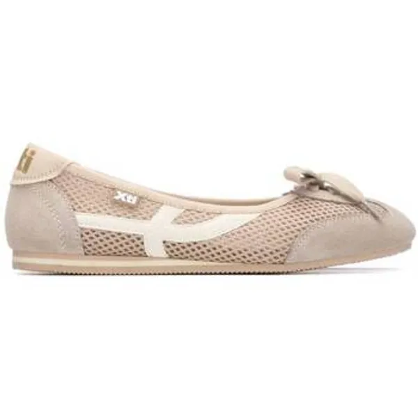 XTI Lage Sneakers Xti 14522614