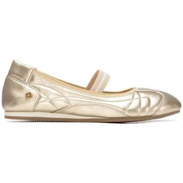 XTI Lage Sneakers Xti 14522802