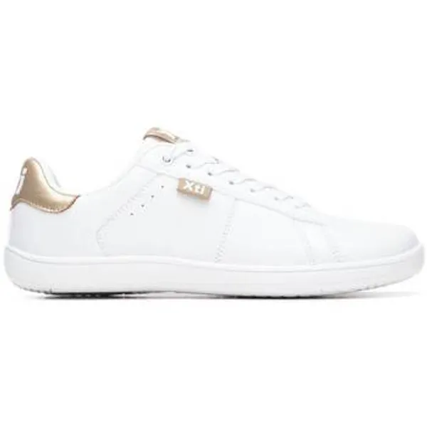 XTI Lage Sneakers Goud, foto 2 van 2