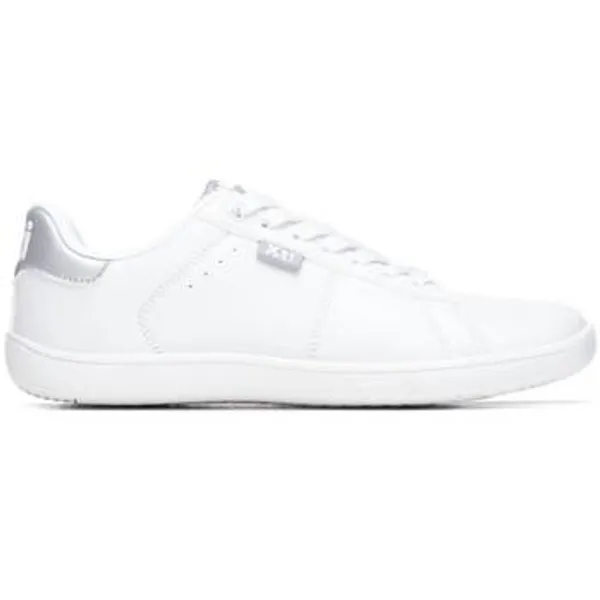 XTI Lage Sneakers Xti 14532403 — vergelijk prijzen bij 1 winkel