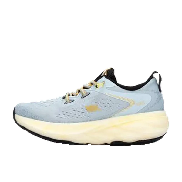 XTI Lage Sneakers Blauw, vergelijk prijzen bij 1 winkel