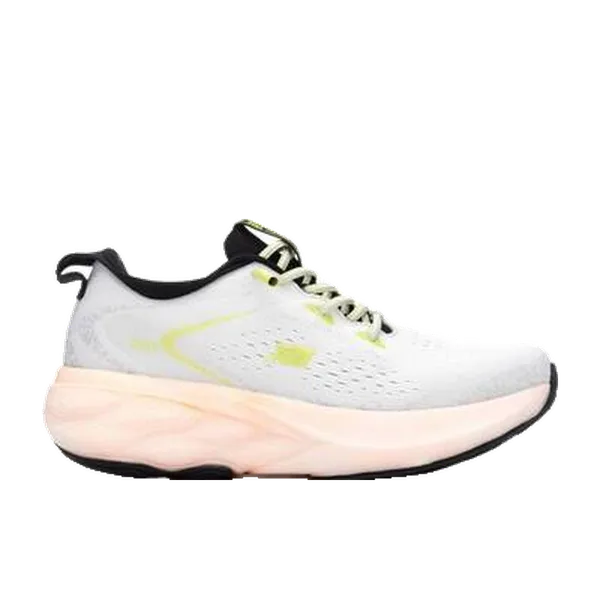 XTI Lage Sneakers Grijs, vergelijk prijzen bij 1 winkel