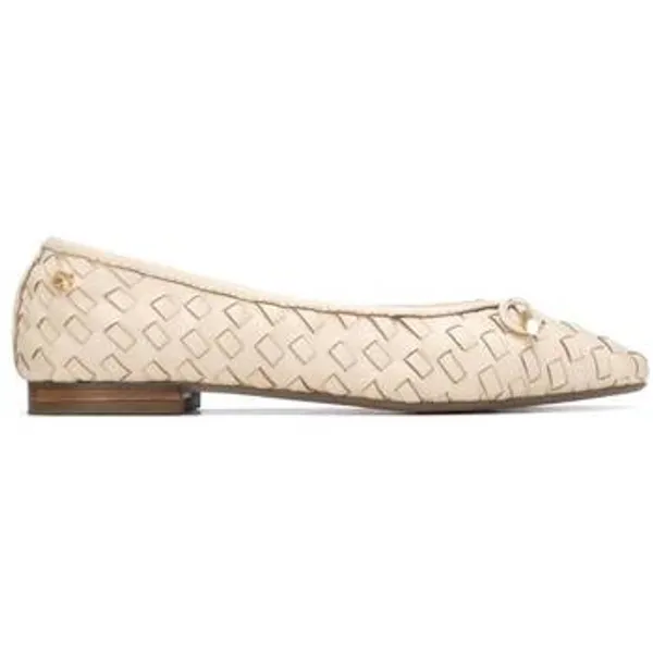 Carmela Lage Sneakers Carmela 16300103