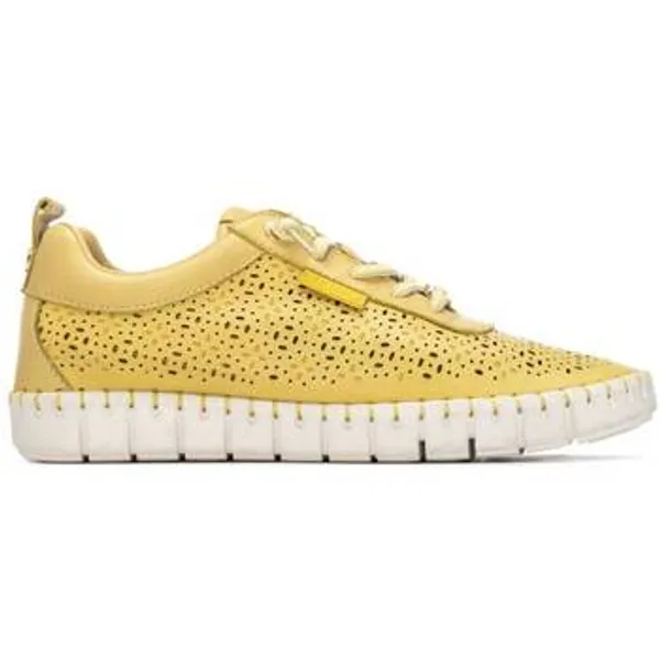 Carmela Lage Sneakers Carmela 16309908