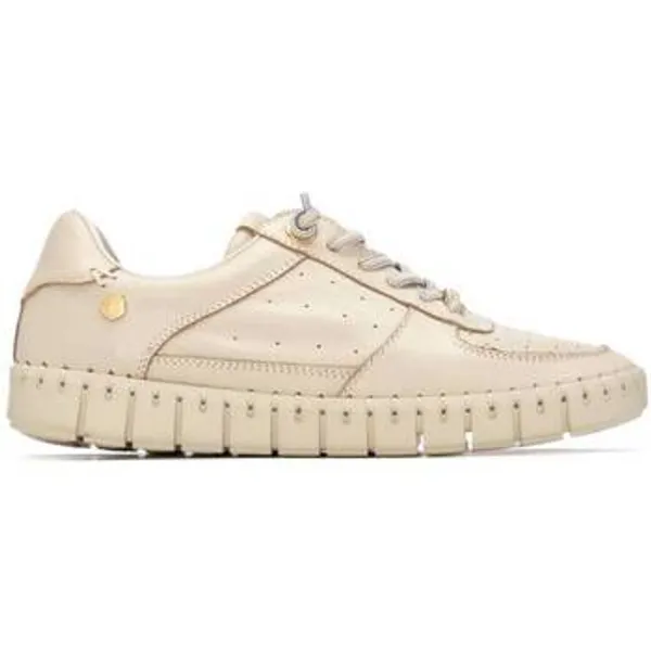 Carmela Lage Sneakers Carmela 16310202
