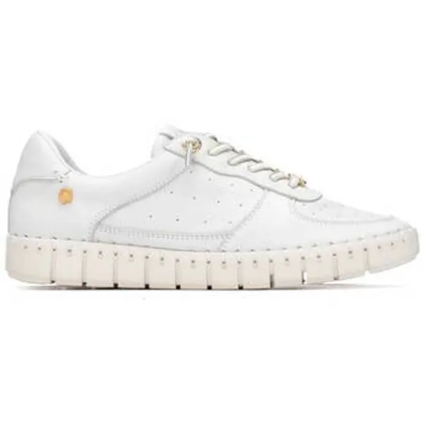 Carmela Lage Sneakers Carmela 16310207