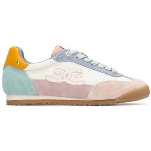 Carmela Lage Sneakers Carmela 16311909