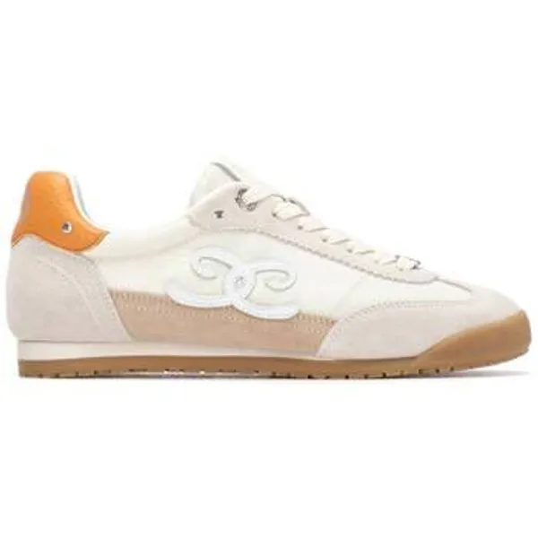 Carmela Lage Sneakers Carmela 16311910