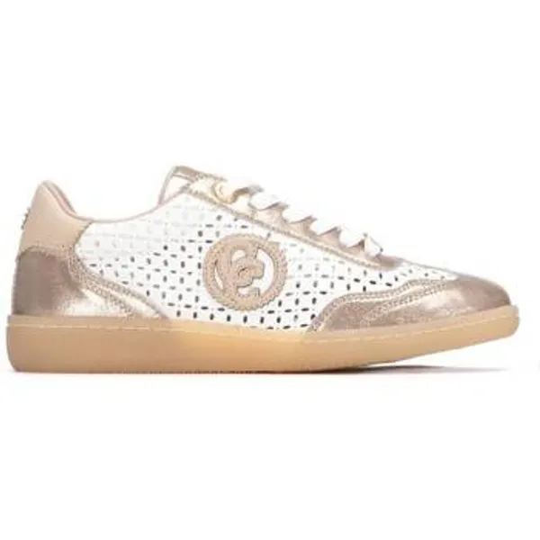 Carmela Lage Sneakers Carmela 16312002