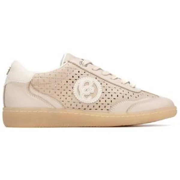 Carmela Lage Sneakers Carmela 16312003