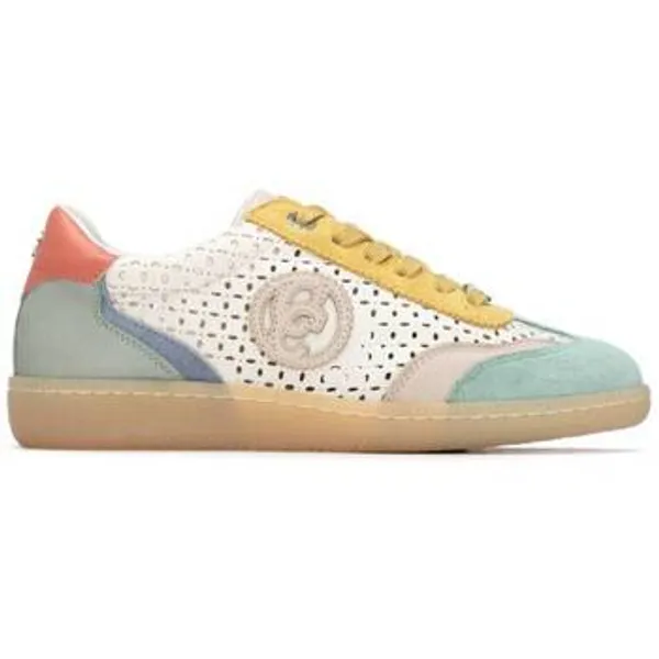 Carmela Lage Sneakers Carmela 16312005