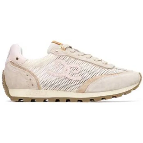 Carmela Lage Sneakers Carmela 16321302