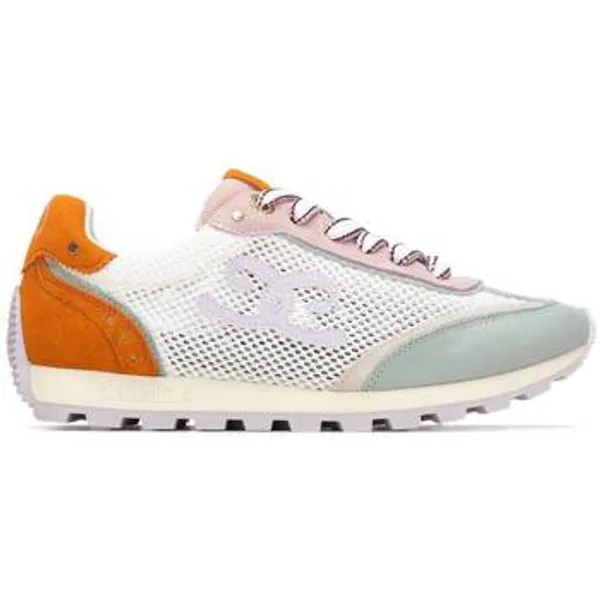 Carmela Lage Sneakers Carmela 16321303