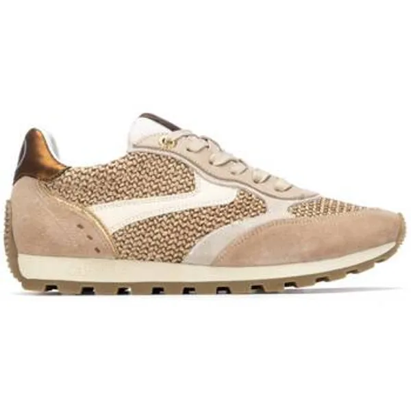 Carmela Lage Sneakers Carmela 16323002