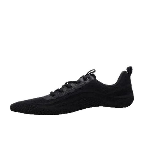 Refresh Lage Sneakers Zwart, vergelijk prijzen bij 1 winkel
