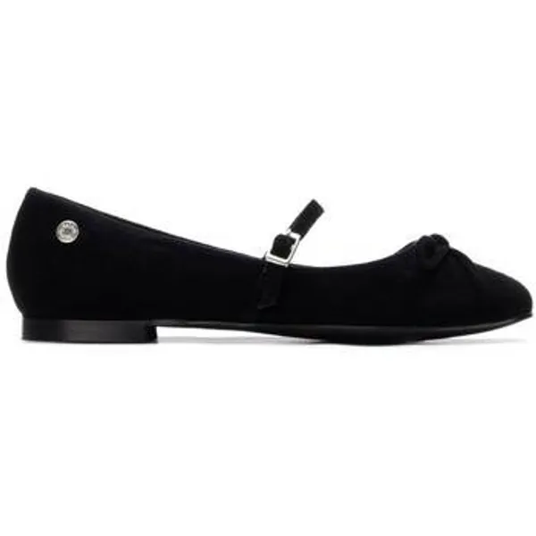 Refresh Lage Sneakers Refresh 17508201