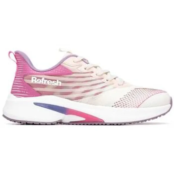 Refresh Lage Sneakers Refresh 17511703