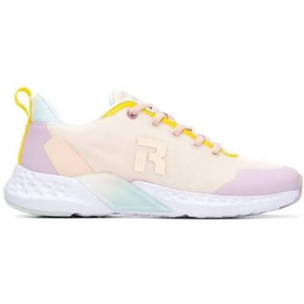 Refresh Lage Sneakers Refresh 17523703